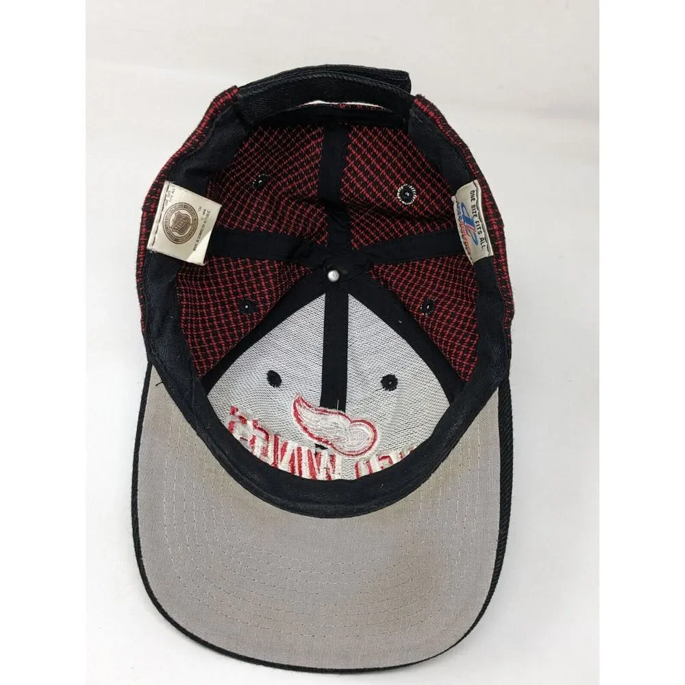 Logo Athletic good minor